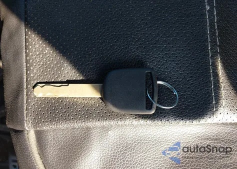 2012 Honda Civic Lx из США, поврежденный, VIN 2HGFB2F50CH516122